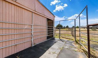 580 Gold Rush Way, Chino Valley, AZ 86323