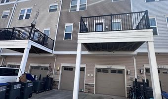24485 AMHERST FOREST Ter, Aldie, VA 20105