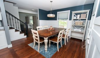 148 Middle River Rd, Danbury, CT 06811