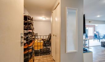11202 CHERRY HILL Rd 74, Beltsville, MD 20705