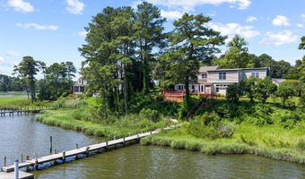 106 VINES Ln, Dagsboro, DE 19939