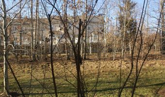 43628 DUNHILL CUP Sq, Ashburn, VA 20147
