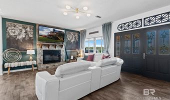 41997 Bayou Rd, Bay Minette, AL 36507