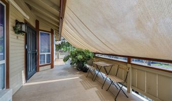 91-940 Puahala St 39R, Ewa Beach, HI 96706