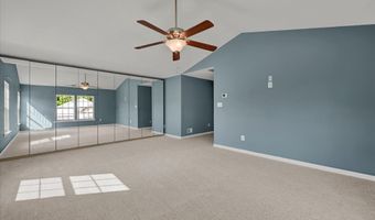222 OAK VALLEY Dr, Bel Air, MD 21014