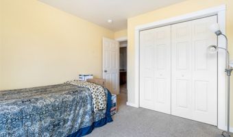 1112 Longbow Ln 3F, Bozeman, MT 59718