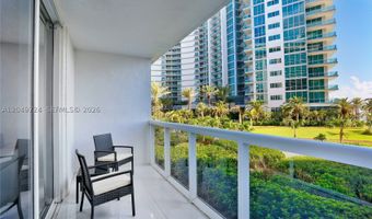 10275 Collins Ave 335, Bal Harbour, FL 33154