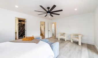 5041 POKE St, Hilo, HI 96720