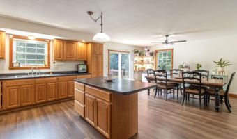 4141 Hinman Settler Rd, Brownington, VT 05860