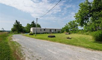 26367 Old State Rd, Alexandria, NY 13679