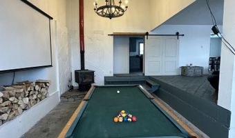 20301 US-26, Carey, ID 83320