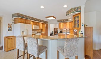 21438 RIDENOUR Rd, Boonsboro, MD 21713