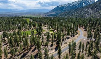 3316 Golf Club Dr Lot 136, Carson City, NV 89705