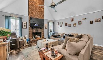 3842 ROBIN Hl, Bartlett, TN 38135