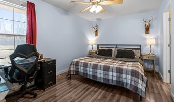 410 N Gordon Ave, Ash Grove, MO 65604