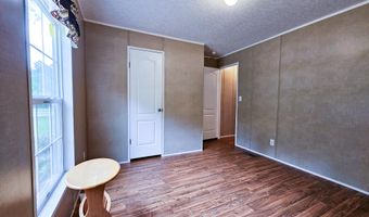 2986 Old Buckhead Rd, Branchville, SC 29432