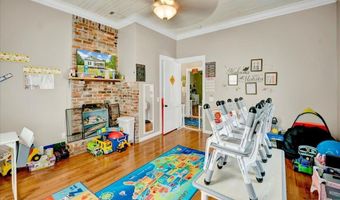 607 12TH Ave, Alabaster, AL 35007