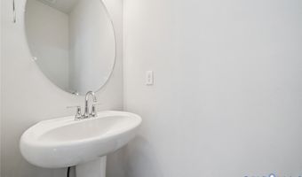 346 Mt. McCauley Way, Aylett, VA 23009