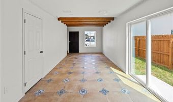 1412 E Karen Dr A, Alton, TX 78573