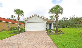 2017 Summersweet Dr, Alva, FL 33920