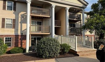 741 Ridgeside Dr A, Ballwin, MO 63021