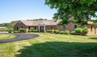7543 BOZMAN NEAVITT Rd, Bozman, MD 21612