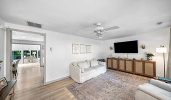 17 Dennis Crk, South Dennis, NJ 08210