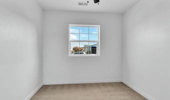 236 Sunrise Bluffs Dr, Belen, NM 87002