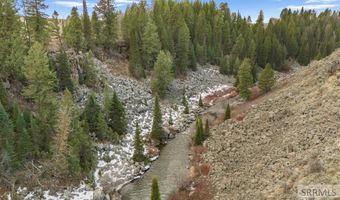 1660 Shadow Loop S, Ashton, ID 83420