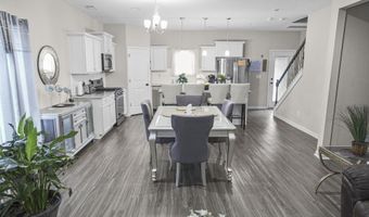 709 SHELBY FARMS Pl, Alabaster, AL 35007