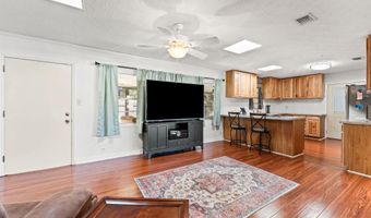 270 DREW St W, Baldwin, FL 32234