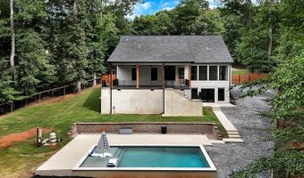 1422 Hunters Trail Hunters Trl, Anderson, SC 29625