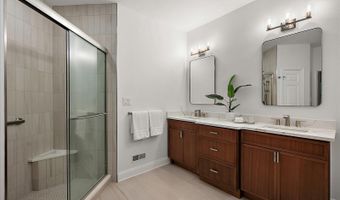 38384 VIRGINIA Dr, Bethany Beach, DE 19930