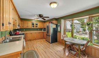 145 Washington St, Barre, VT 05641