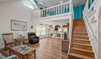319 Old Causeway Rd, Atlantic Beach, NC 28512