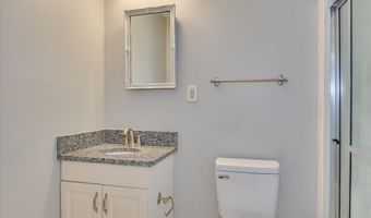3003 Roxbury Ct, Augusta, GA 30906