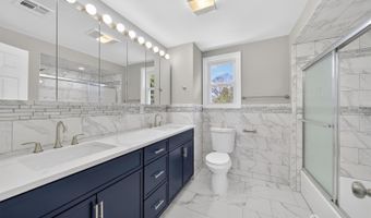 103 Minna Ave, Avenel, NJ 07001