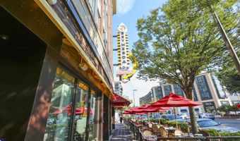 7420 WESTLAKE Ter 304, Bethesda, MD 20817