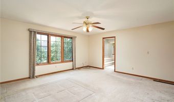 4350 Bramble Dr, Copley, OH 44321