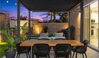 1603 Laurelwood, Oceanside, CA 92056