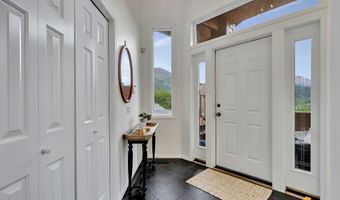 8521 Spendlove Dr, Anchorage, AK 99516