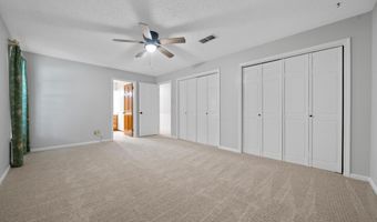 10 Ivy Cir, Arkadelphia, AR 71923