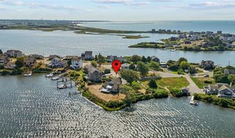 234 Prospect Rd, South Kingstown, RI 02879