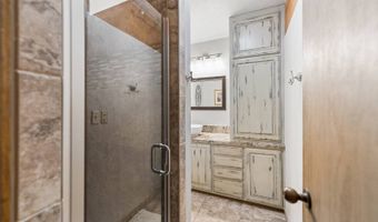 29898 S 566 Rd 214B, Afton, OK 74331