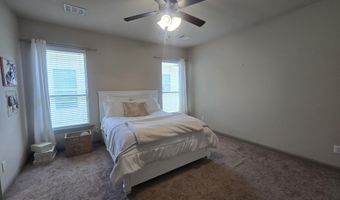 1412 Alouette Dr, Baton Rouge, LA 70820