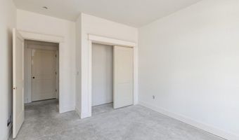 5134 Erickson Ln, Ames, IA 50014