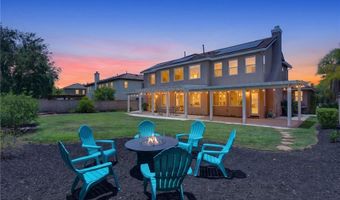 2332 Douglaston, Escondido, CA 92026