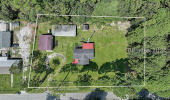 15 Red Cedar St, Bluffton, SC 29910