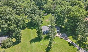 6000 Oakhill Ave NE, Alliance, OH 44601