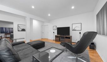 1000 133rd Dr, Amana, IA 52203